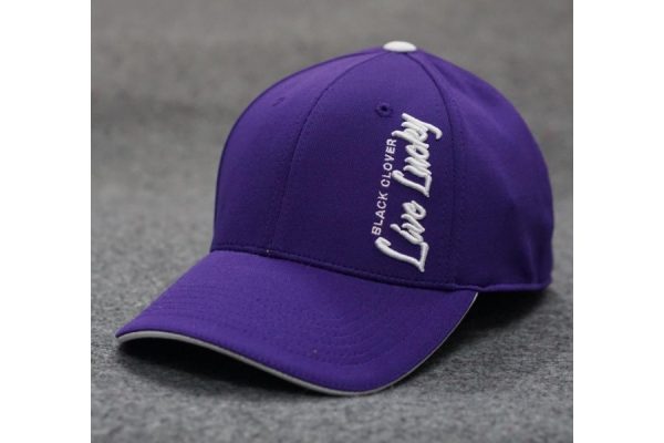 Nón Mũ Đồng Phục