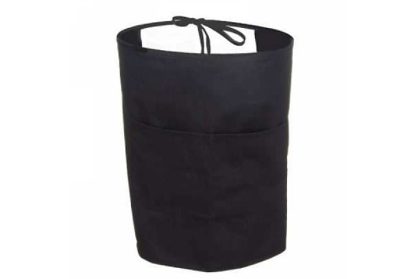 Tạp Dề Đồng Phục 08