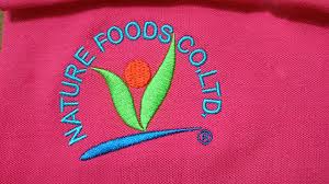 Những công nghệ in được ưa chuộng