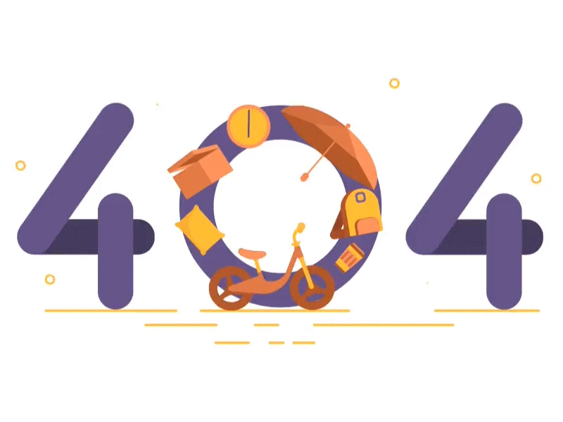 dongphuctantienhung. Com